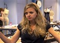play video on Hulu