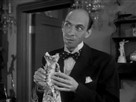 Dick Tracy Vs. Cueball