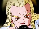 Dragon Ball Z | Season 7 Episode 218 | Identities Revealed