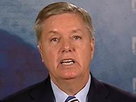 Graham: Congress needs to â??shut up' about Libya
