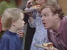 Macaulay Culkin Cold Opening