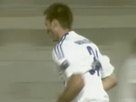 Jiamurodov Puts Nasaf Ahead