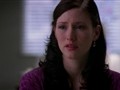 ABC: Grey's Anatomy: Tainted Obligation