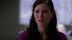 Grey's Anatomy: Tainted Obligation (season 6, episode 4)