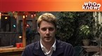 Who Knew: Episode 7, Part 1