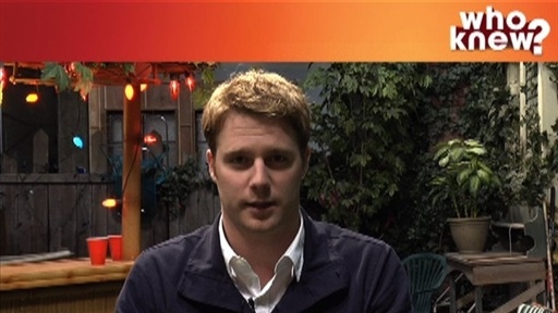 play video on Hulu