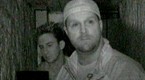 Ghost Hunters International: The Court House