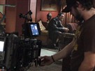 Video Blogs: Roll Cameras