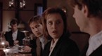 play video on Hulu Plus