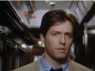 Night Train To Venice
