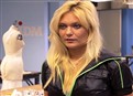 play video on Hulu