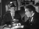 Dick Tracy, Detective