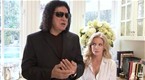 06x09 Video Blog: Keeping up With the Demon Screenshot