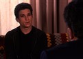 play video on Hulu