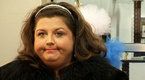 Dance Moms - Dear Abby, Episode 7