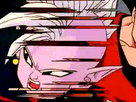 Dragon Ball Z | Season 7 Episode 219 | Energy Drain