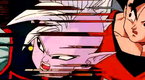 Watch Dragon Ball Z (Dubbed)