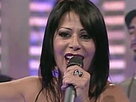 Estudio 2 | Season 1 Episode 620 | Alejandra Guzman