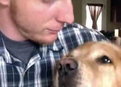 play video on Hulu
