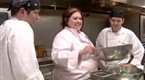 Sneak Peek: Summer Salad