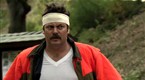 Parks and Recreation: Shoot Me