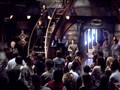 Stargate Universe - Justice
