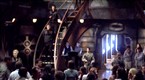 Stargate Universe: Justice (season 1, episode 10)