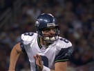 2006 Seahawks @ Rams