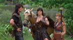 play video on Hulu Plus