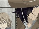 Vampire Knight | Season 2 Episode 4 | Devil's Awakening
