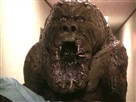 Monster in the Closet - Full Movie