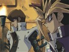 A Duel With Dartz!, Part 3