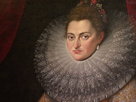 Great Museums | Season 2 Episode 7 | Isabella Stewart Gardner Museum:  Collective Vision