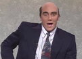 play video on Hulu