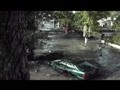 Video Sample
