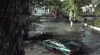 Untold Stories of the Tsunami