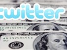 Twitter Worth a Billion?