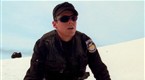 Stargate Universe: Air, Part 3 (season 1, episode 3)