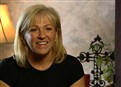 Season 7: Helen Phillips