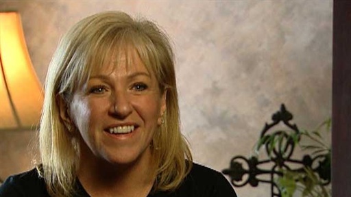 Season 7: Helen Phillips