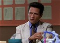 play video on Hulu