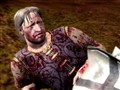 Videogame Trailers - Dragon Age: Origins Return to Ostagar DLC Trailer