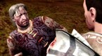 Dragon Age: Origins Return to Ostagar DLC Trailer
