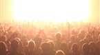 SoundMojo: Interview With Justice