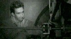 Ghost Hunters International: The Clock Tower