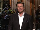 Alec Baldwin