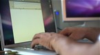 Howcast: How to Get Consumer Electronics to Review and Keep