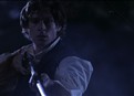 play video on Hulu