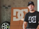 Ken Block