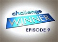 play video on Hulu